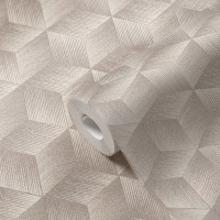 38506-1 tapéta 38506-1 tapéta